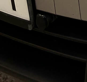 Сірий Ніссан Кашкай 2, об'ємом двигуна 2 л та пробігом 289 тис. км за 10900 $, фото 18 на Automoto.ua