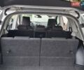 Сірий Ніссан Кашкай 2, об'ємом двигуна 1.46 л та пробігом 280 тис. км за 7699 $, фото 64 на Automoto.ua