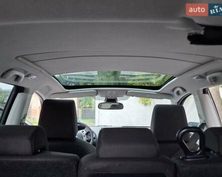 Серый Ниссан Кашкай 2, объемом двигателя 1.46 л и пробегом 280 тыс. км за 7599 $, фото 39 на Automoto.ua