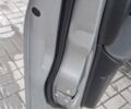Сірий Ніссан Кашкай 2, об'ємом двигуна 1.46 л та пробігом 280 тис. км за 7699 $, фото 68 на Automoto.ua