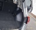 Сірий Ніссан Кашкай 2, об'ємом двигуна 1.46 л та пробігом 280 тис. км за 7699 $, фото 52 на Automoto.ua