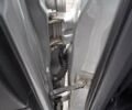 Сірий Ніссан Кашкай 2, об'ємом двигуна 1.46 л та пробігом 280 тис. км за 7699 $, фото 48 на Automoto.ua
