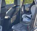 Сірий Ніссан Кашкай 2, об'ємом двигуна 2 л та пробігом 197 тис. км за 9500 $, фото 2 на Automoto.ua