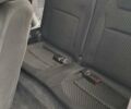 Сірий Ніссан Кашкай 2, об'ємом двигуна 1.46 л та пробігом 280 тис. км за 7699 $, фото 62 на Automoto.ua