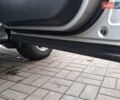 Сірий Ніссан Кашкай 2, об'ємом двигуна 1.46 л та пробігом 280 тис. км за 7650 $, фото 43 на Automoto.ua