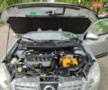 Сірий Ніссан Кашкай 2, об'ємом двигуна 2 л та пробігом 300 тис. км за 7999 $, фото 1 на Automoto.ua