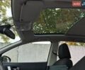 Сірий Ніссан Кашкай 2, об'ємом двигуна 1.46 л та пробігом 280 тис. км за 7699 $, фото 61 на Automoto.ua