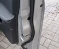 Сірий Ніссан Кашкай 2, об'ємом двигуна 1.46 л та пробігом 280 тис. км за 7699 $, фото 32 на Automoto.ua