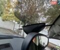 Сірий Ніссан Кашкай 2, об'ємом двигуна 1.46 л та пробігом 280 тис. км за 7699 $, фото 60 на Automoto.ua