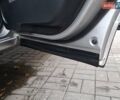 Сірий Ніссан Кашкай 2, об'ємом двигуна 1.46 л та пробігом 280 тис. км за 7699 $, фото 35 на Automoto.ua