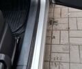 Сірий Ніссан Кашкай 2, об'ємом двигуна 1.46 л та пробігом 280 тис. км за 7699 $, фото 57 на Automoto.ua