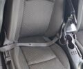 Сірий Ніссан Кашкай 2, об'ємом двигуна 1.46 л та пробігом 280 тис. км за 7699 $, фото 51 на Automoto.ua