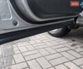 Сірий Ніссан Кашкай 2, об'ємом двигуна 1.46 л та пробігом 280 тис. км за 7699 $, фото 44 на Automoto.ua