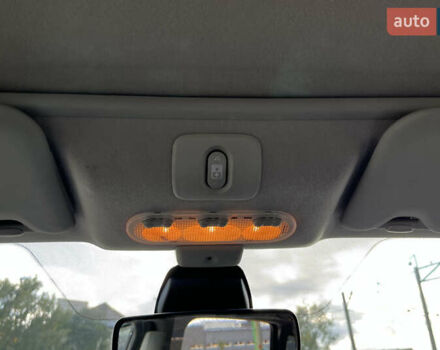 Серый Ниссан Кашкай 2, объемом двигателя 1.46 л и пробегом 160 тыс. км за 8800 $, фото 17 на Automoto.ua