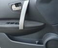 Серый Ниссан Кашкай 2, объемом двигателя 1.46 л и пробегом 193 тыс. км за 8800 $, фото 7 на Automoto.ua