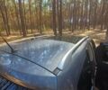 Сірий Ніссан Кашкай 2, об'ємом двигуна 2 л та пробігом 265 тис. км за 8900 $, фото 16 на Automoto.ua