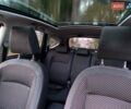 Ниссан Кашкай 2 2009 в Житомире на Automoto.ua Серый Ниссан Кашкай 2, объемом двигателя 1.5 л и пробегом 239 тыс. км за 8990 $, фото 10 на Automoto.ua