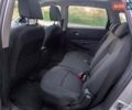 Ниссан Кашкай 2 2009 в Житомире на Automoto.ua Серый Ниссан Кашкай 2, объемом двигателя 1.5 л и пробегом 239 тыс. км за 8990 $, фото 13 на Automoto.ua