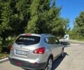 Ниссан Кашкай 2 2009 в Бердичеве на Automoto.ua Серый Ниссан Кашкай 2, объемом двигателя 1.6 л и пробегом 300 тыс. км за 9800 $, фото 3 на Automoto.ua