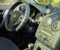 Ниссан Кашкай 2 2009 в Бердичеве на Automoto.ua Серый Ниссан Кашкай 2, объемом двигателя 1.6 л и пробегом 300 тыс. км за 9800 $, фото 4 на Automoto.ua