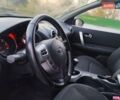 Ниссан Кашкай 2 2009 в Житомире на Automoto.ua Серый Ниссан Кашкай 2, объемом двигателя 1.5 л и пробегом 239 тыс. км за 8990 $, фото 12 на Automoto.ua