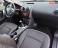 Ниссан Кашкай 2 2009 в Житомире на Automoto.ua Серый Ниссан Кашкай 2, объемом двигателя 1.5 л и пробегом 239 тыс. км за 8990 $, фото 29 на Automoto.ua