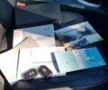 Сірий Ніссан Кашкай 2, об'ємом двигуна 2 л та пробігом 175 тис. км за 10600 $, фото 31 на Automoto.ua