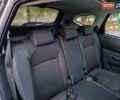 Ниссан Кашкай 2 2009 в Житомире на Automoto.ua Серый Ниссан Кашкай 2, объемом двигателя 1.5 л и пробегом 239 тыс. км за 8990 $, фото 26 на Automoto.ua