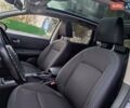 Ниссан Кашкай 2 2009 в Житомире на Automoto.ua Серый Ниссан Кашкай 2, объемом двигателя 1.5 л и пробегом 239 тыс. км за 8990 $, фото 18 на Automoto.ua