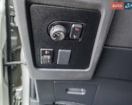 Серый Ниссан Кашкай 2, объемом двигателя 1.5 л и пробегом 234 тыс. км за 8999 $, фото 52 на Automoto.ua