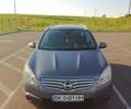 Серый Ниссан Кашкай 2, объемом двигателя 1.46 л и пробегом 287 тыс. км за 8800 $, фото 1 на Automoto.ua