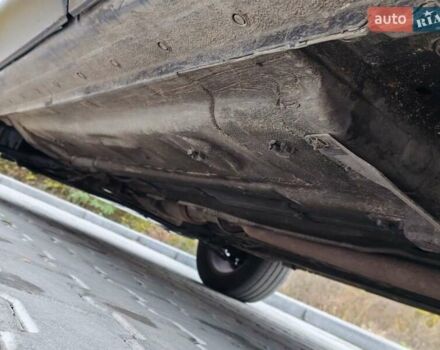 Серый Ниссан Кашкай 2, объемом двигателя 1.5 л и пробегом 234 тыс. км за 8999 $, фото 62 на Automoto.ua