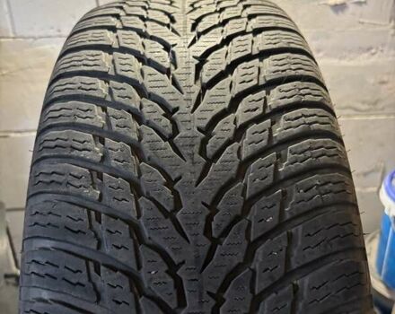 Серый Ниссан Кашкай 2, объемом двигателя 2 л и пробегом 237 тыс. км за 10600 $, фото 32 на Automoto.ua