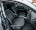 Сірий Ніссан Кашкай 2, об'ємом двигуна 1.46 л та пробігом 320 тис. км за 8600 $, фото 21 на Automoto.ua
