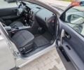 Серый Ниссан Кашкай 2, объемом двигателя 1.5 л и пробегом 234 тыс. км за 8999 $, фото 53 на Automoto.ua
