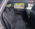 Ниссан Кашкай 2 2009 в Житомире на Automoto.ua Серый Ниссан Кашкай 2, объемом двигателя 1.5 л и пробегом 239 тыс. км за 8990 $, фото 24 на Automoto.ua