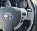 Сірий Ніссан Кашкай 2, об'ємом двигуна 2 л та пробігом 175 тис. км за 10600 $, фото 30 на Automoto.ua