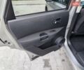 Серый Ниссан Кашкай 2, объемом двигателя 1.5 л и пробегом 234 тыс. км за 8999 $, фото 60 на Automoto.ua