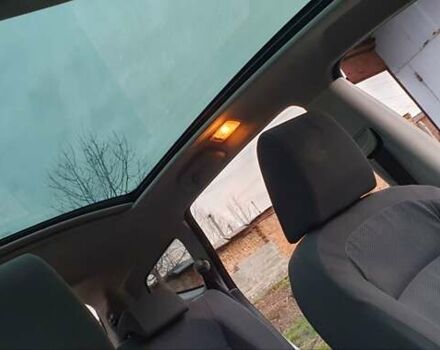 Серый Ниссан Кашкай 2, объемом двигателя 1.46 л и пробегом 193 тыс. км за 8800 $, фото 29 на Automoto.ua