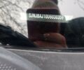 Серый Ниссан Кашкай 2, объемом двигателя 2 л и пробегом 200 тыс. км за 8900 $, фото 10 на Automoto.ua