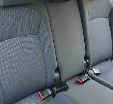 Серый Ниссан Кашкай 2, объемом двигателя 1.46 л и пробегом 193 тыс. км за 8800 $, фото 28 на Automoto.ua