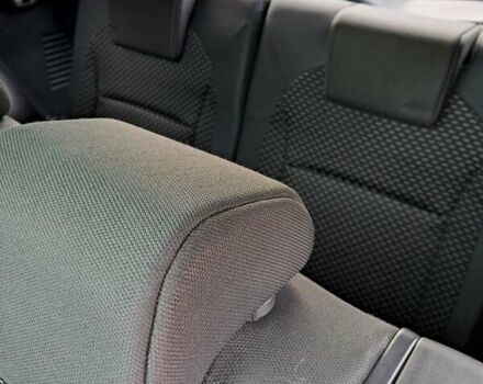 Сірий Ніссан Кашкай 2, об'ємом двигуна 1.5 л та пробігом 219 тис. км за 8999 $, фото 27 на Automoto.ua