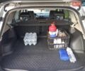 Сірий Ніссан Кашкай 2, об'ємом двигуна 2 л та пробігом 120 тис. км за 11800 $, фото 9 на Automoto.ua