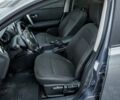 Сірий Ніссан Кашкай 2, об'ємом двигуна 1.46 л та пробігом 320 тис. км за 8600 $, фото 17 на Automoto.ua