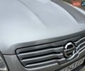 Серый Ниссан Кашкай 2, объемом двигателя 2 л и пробегом 237 тыс. км за 10600 $, фото 10 на Automoto.ua