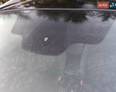 Ниссан Кашкай 2 2009 в Житомире на Automoto.ua Серый Ниссан Кашкай 2, объемом двигателя 1.5 л и пробегом 239 тыс. км за 8990 $, фото 33 на Automoto.ua