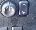 Сірий Ніссан Кашкай 2, об'ємом двигуна 2 л та пробігом 175 тис. км за 10600 $, фото 26 на Automoto.ua
