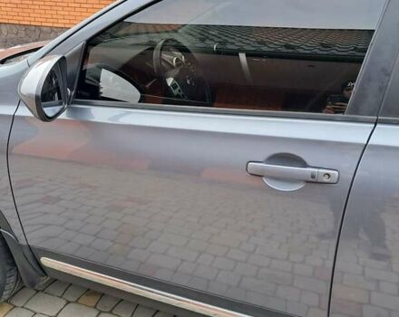 Сірий Ніссан Кашкай 2, об'ємом двигуна 1.5 л та пробігом 219 тис. км за 8999 $, фото 9 на Automoto.ua