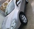 Серый Ниссан Кашкай 2, объемом двигателя 1.5 л и пробегом 260 тыс. км за 8500 $, фото 3 на Automoto.ua