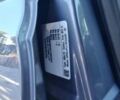 Сірий Ніссан Кашкай 2, об'ємом двигуна 2 л та пробігом 175 тис. км за 10600 $, фото 29 на Automoto.ua
